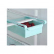 Organizator Frigider